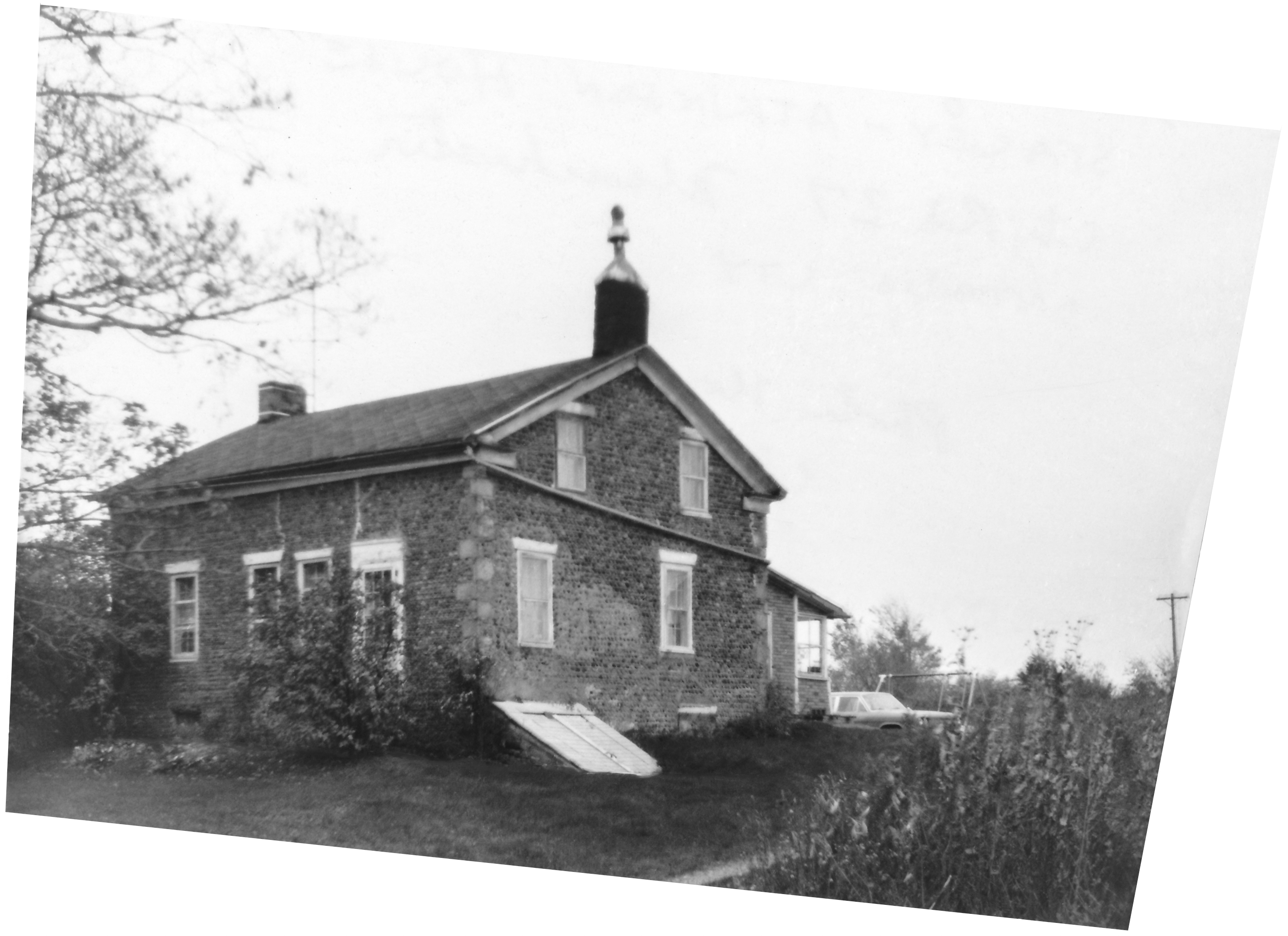 Man-11 Stacy-Atkinson 1